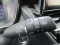 Toyota Corolla Touring Sports 1.8 Hybrid Team D FLA LM Blanc - thumbnail 14