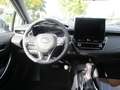 Toyota Corolla Touring Sports 1.8 Hybrid Team D FLA LM Blanc - thumbnail 11