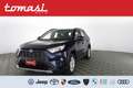 Toyota RAV 4 RAV4 2.5 HV (218CV) E-CVT 2WD Business - thumbnail 1