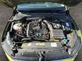 Volkswagen Golf Life TSI AHK|RFK|LED *Lime Yellow* Gold - thumbnail 14