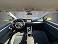 Volkswagen Golf Life TSI AHK|RFK|LED *Lime Yellow* Gold - thumbnail 9