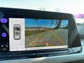 Volkswagen Golf Life TSI AHK|RFK|LED *Lime Yellow* Gold - thumbnail 21