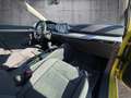 Volkswagen Golf Life TSI AHK|RFK|LED *Lime Yellow* Gold - thumbnail 13