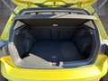 Volkswagen Golf Life TSI AHK|RFK|LED *Lime Yellow* Gold - thumbnail 12