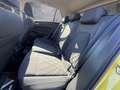 Volkswagen Golf Life TSI AHK|RFK|LED *Lime Yellow* Gold - thumbnail 11