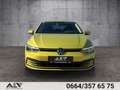 Volkswagen Golf Life TSI AHK|RFK|LED *Lime Yellow* Gold - thumbnail 5