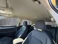 Volkswagen Golf Life TSI AHK|RFK|LED *Lime Yellow* Gold - thumbnail 18