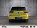 Volkswagen Golf Life TSI AHK|RFK|LED *Lime Yellow* Gold - thumbnail 6
