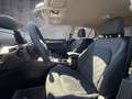 Volkswagen Golf Life TSI AHK|RFK|LED *Lime Yellow* Gold - thumbnail 10
