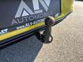 Volkswagen Golf Life TSI AHK|RFK|LED *Lime Yellow* Gold - thumbnail 22