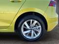 Volkswagen Golf Life TSI AHK|RFK|LED *Lime Yellow* Gold - thumbnail 20