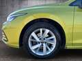 Volkswagen Golf Life TSI AHK|RFK|LED *Lime Yellow* Gold - thumbnail 19