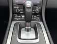 Porsche 991 CARRERA, APPROVED, PANO, SPORTABGAS, BOSE Silber - thumbnail 21
