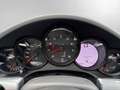 Porsche 991 CARRERA, APPROVED, PANO, SPORTABGAS, BOSE Silber - thumbnail 26