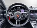 Porsche 991 CARRERA, APPROVED, PANO, SPORTABGAS, BOSE Silber - thumbnail 15
