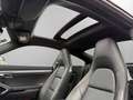 Porsche 991 CARRERA, APPROVED, PANO, SPORTABGAS, BOSE Silber - thumbnail 9