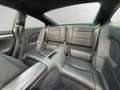 Porsche 991 CARRERA, APPROVED, PANO, SPORTABGAS, BOSE Silber - thumbnail 12