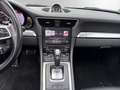Porsche 991 CARRERA, APPROVED, PANO, SPORTABGAS, BOSE Silber - thumbnail 22