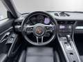 Porsche 991 CARRERA, APPROVED, PANO, SPORTABGAS, BOSE Silber - thumbnail 10