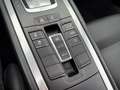 Porsche 991 CARRERA, APPROVED, PANO, SPORTABGAS, BOSE Silber - thumbnail 19