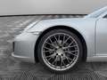 Porsche 991 CARRERA, APPROVED, PANO, SPORTABGAS, BOSE Silber - thumbnail 13