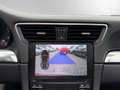 Porsche 991 CARRERA, APPROVED, PANO, SPORTABGAS, BOSE Silber - thumbnail 24