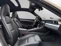 Porsche 991 CARRERA, APPROVED, PANO, SPORTABGAS, BOSE Silber - thumbnail 17