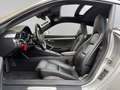 Porsche 991 CARRERA, APPROVED, PANO, SPORTABGAS, BOSE Silber - thumbnail 11