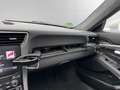 Porsche 991 CARRERA, APPROVED, PANO, SPORTABGAS, BOSE Silber - thumbnail 25