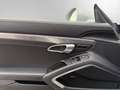 Porsche 991 CARRERA, APPROVED, PANO, SPORTABGAS, BOSE Silber - thumbnail 23