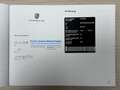 Porsche 991 CARRERA, APPROVED, PANO, SPORTABGAS, BOSE Silber - thumbnail 28