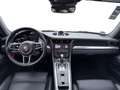 Porsche 991 CARRERA, APPROVED, PANO, SPORTABGAS, BOSE Silber - thumbnail 16