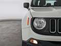 Jeep Renegade Renegade Sport 1,6 E-torQ FWD KLIMA+BLUETOOTH+ Blanco - thumbnail 3