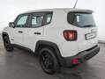 Jeep Renegade Renegade Sport 1,6 E-torQ FWD KLIMA+BLUETOOTH+ Blanco - thumbnail 9