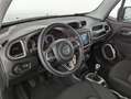 Jeep Renegade Renegade Sport 1,6 E-torQ FWD KLIMA+BLUETOOTH+ Wit - thumbnail 14