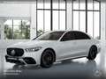 Mercedes-Benz S 63 AMG S 63 E PANO+360+DIGITAL-L+BURMESTER4D+FAHRASS+TV Weiß - thumbnail 13