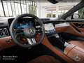 Mercedes-Benz S 63 AMG S 63 E PANO+360+DIGITAL-L+BURMESTER4D+FAHRASS+TV Weiß - thumbnail 9