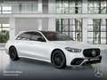 Mercedes-Benz S 63 AMG S 63 E PANO+360+DIGITAL-L+BURMESTER4D+FAHRASS+TV Weiß - thumbnail 17