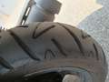 Kymco Xciting 300i Grigio - thumbnail 10