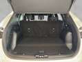 Ford Kuga 2.5 Duratec PHEV ST-LINE Blanc - thumbnail 7