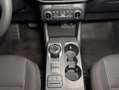 Ford Kuga 2.5 Duratec PHEV ST-LINE Blanc - thumbnail 16