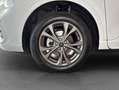 Ford Kuga 2.5 Duratec PHEV ST-LINE Blanc - thumbnail 19