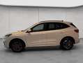 Ford Kuga 2.5 Duratec PHEV ST-LINE Blanc - thumbnail 3