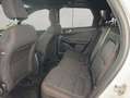 Ford Kuga 2.5 Duratec PHEV ST-LINE Blanc - thumbnail 18