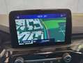 Ford Kuga 2.5 Duratec PHEV ST-LINE Blanc - thumbnail 17