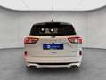 Ford Kuga 2.5 Duratec PHEV ST-LINE Blanc - thumbnail 6