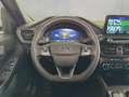 Ford Kuga 2.5 Duratec PHEV ST-LINE Blanc - thumbnail 13