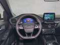 Ford Kuga 2.5 Duratec PHEV ST-LINE Blanc - thumbnail 15