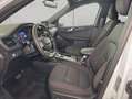 Ford Kuga 2.5 Duratec PHEV ST-LINE Blanc - thumbnail 12