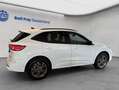 Ford Kuga 2.5 Duratec PHEV ST-LINE Blanc - thumbnail 9